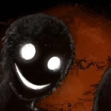 chat with ai character: † the obsessed ★