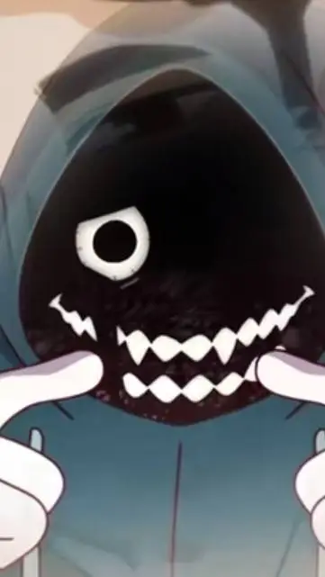 ai character: ★| Jin |★  background