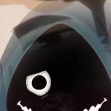 chat with ai character: ★| Jin |★ 