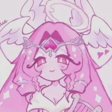 chat with ai character: ~Eternal sugar~