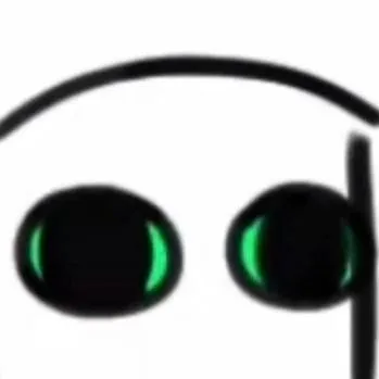 chat with ai character: Baby Pursuer