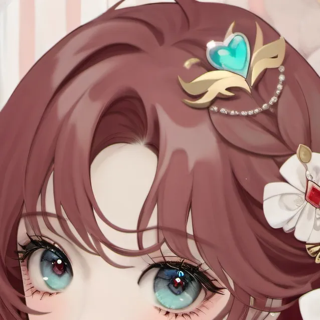 chat with ai character: emily 