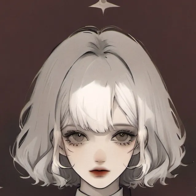 chat with ai character: grupo de niños