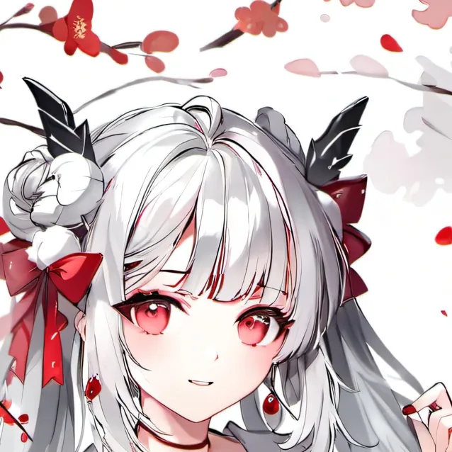 chat with ai character: sofia