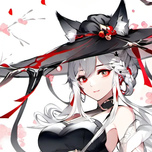 chat with ai character: es una femboy