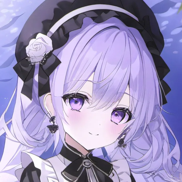chat with ai character: ⋇⋆✦⋆⋇ 𝕽𝖎𝖓𝖆 ⋇⋆✦⋆⋇
