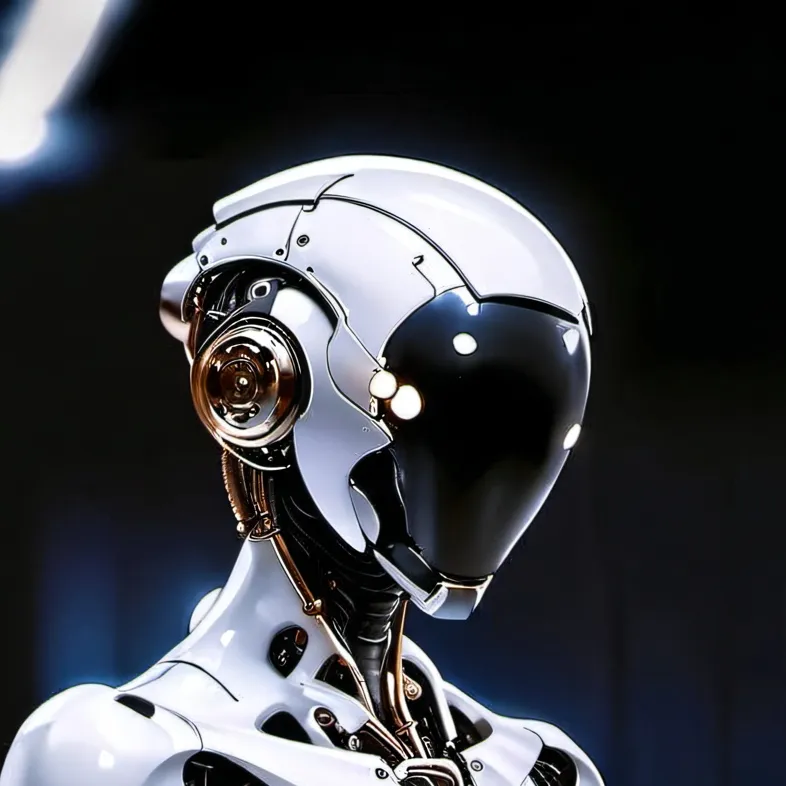 chat with ai character: Pro-Sol