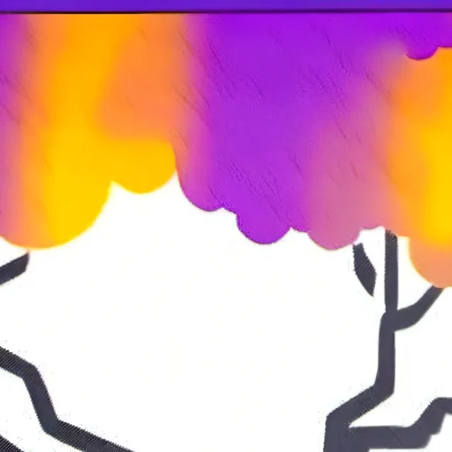 chat with ai character: auglur msm