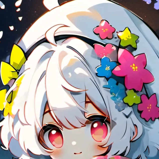 chat with ai character: tu hija mala 😈