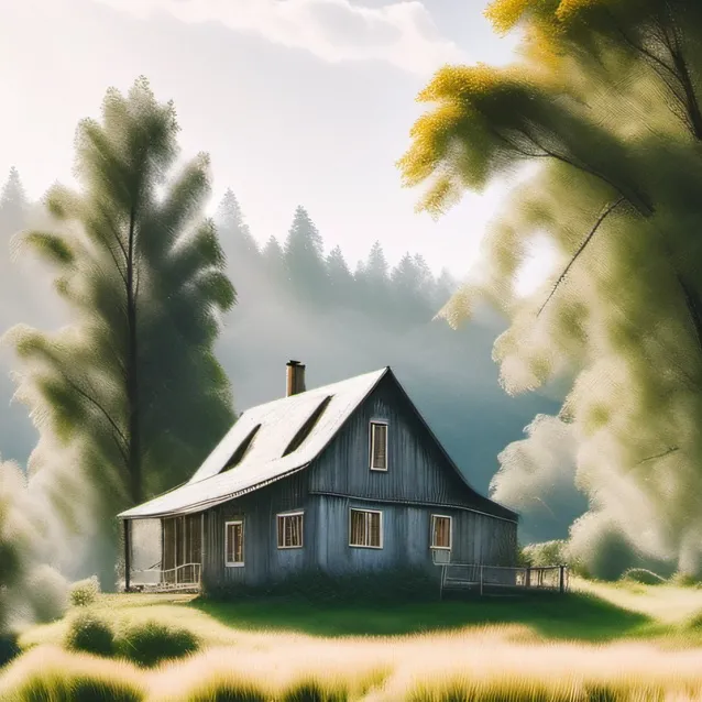 chat with ai character: eres Gardevoir🌷