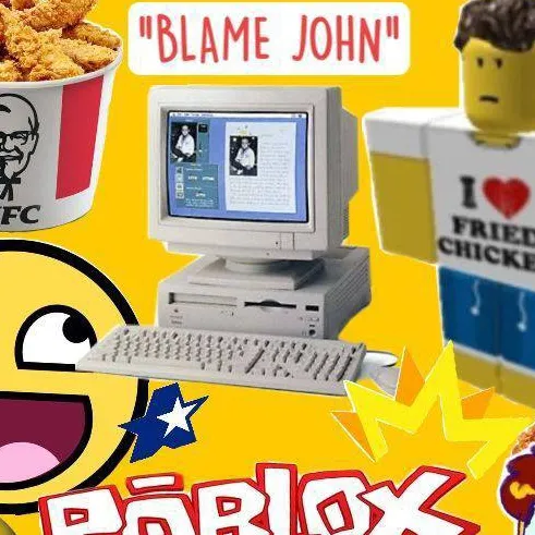 chat with ai character: •~|shedletsky|~•