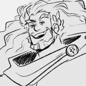 chat with ai character: ☁️ {⚡️ Zeus ⚡️} ☁️