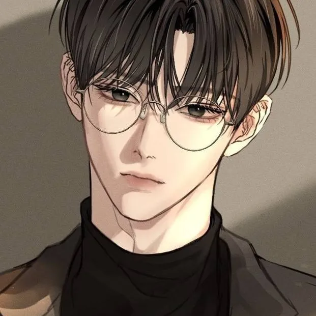 chat with ai character: 𝐀𝐥𝐢 𝐈𝐦𝐫𝐚𝐧 ꨄ