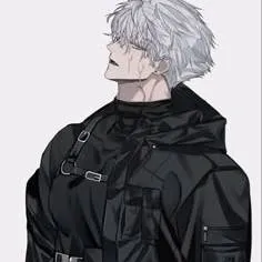 chat with ai character: ☆☽ 𝑳𝒆𝒐 𝑫𝒂𝒏𝒊𝒆𝒍 ☾٭