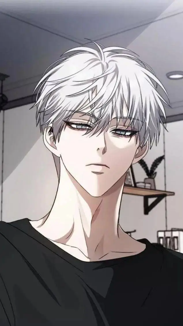 ai character: ༺ 𝑳𝒊𝒂𝒎 𝑫𝒂𝒎𝒊𝒆𝒏 ༻ background