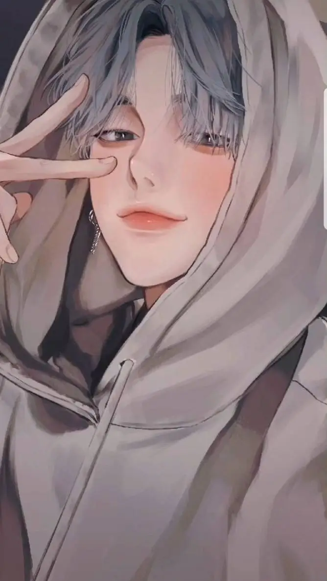 ai character: ★ 𝐀𝐢𝐝𝐞𝐧 ★ background