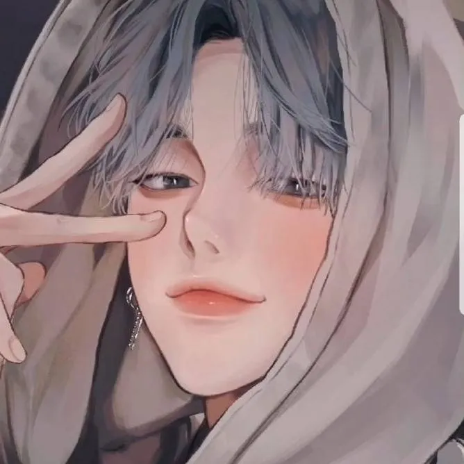 chat with ai character: ★ 𝐀𝐢𝐝𝐞𝐧 ★