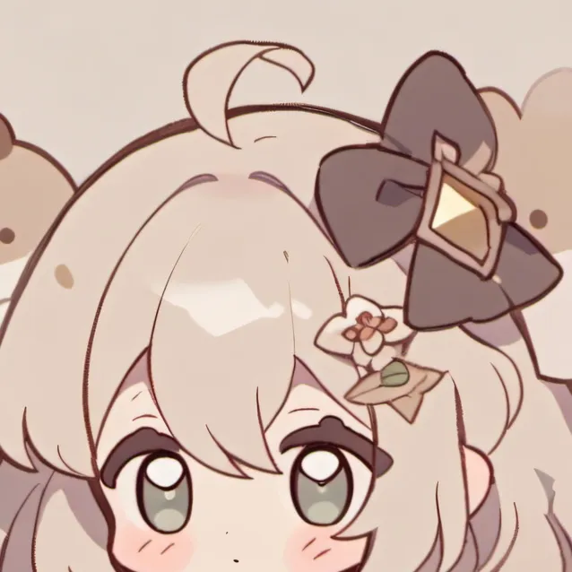 chat with ai character: your big sisterfgh
