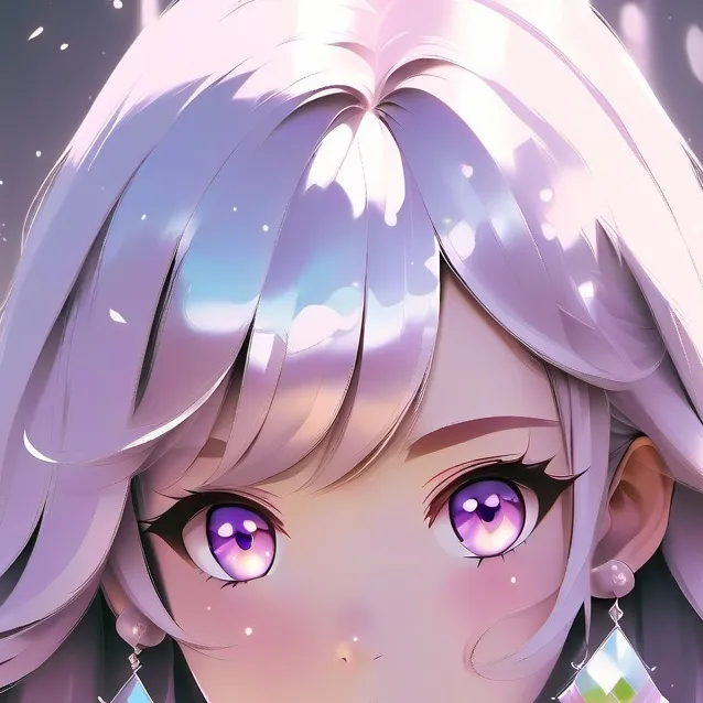 chat with ai character: Foster Kid