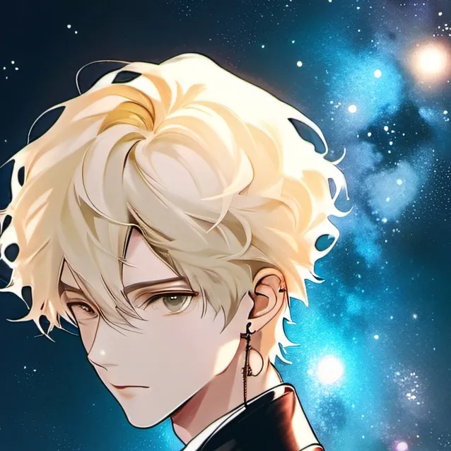 chat with ai character: Mha(road trip)
