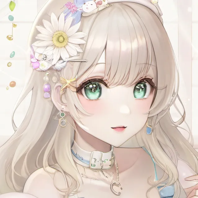 chat with ai character: Mha (pregnant)