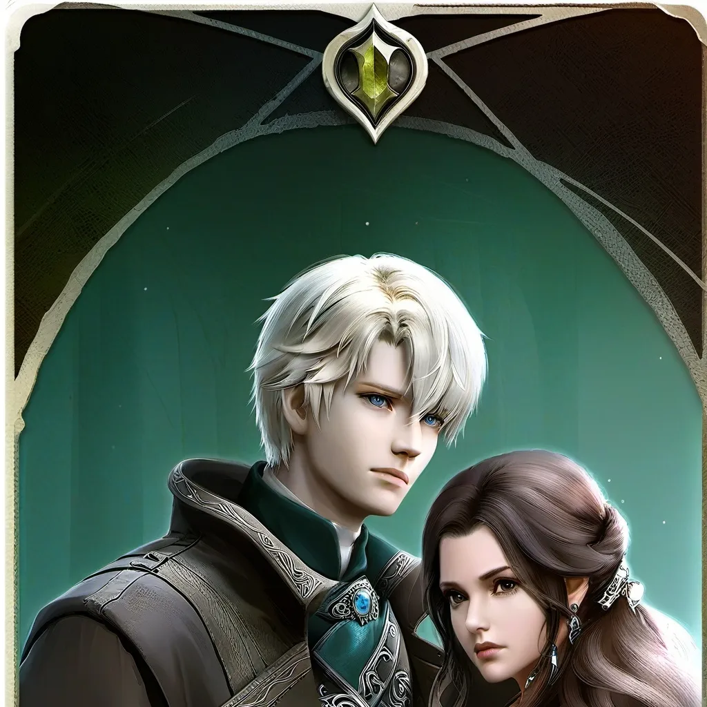 chat with ai character: Isaac (cousin)