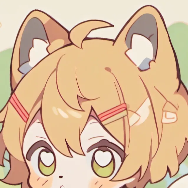 chat with ai character: perro 🐕