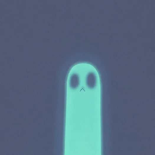 chat with ai character: sprunki pou!