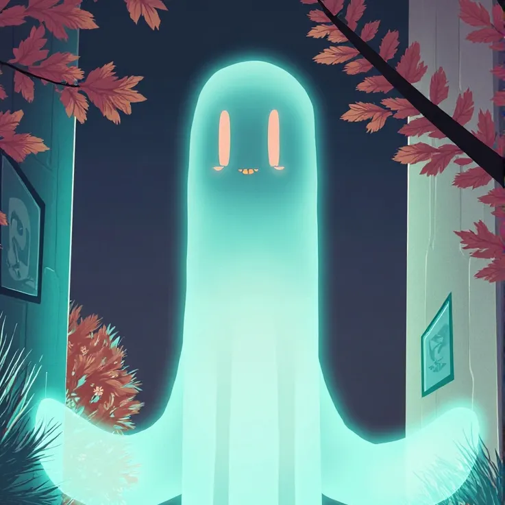 chat with ai character: dandy latinoameric