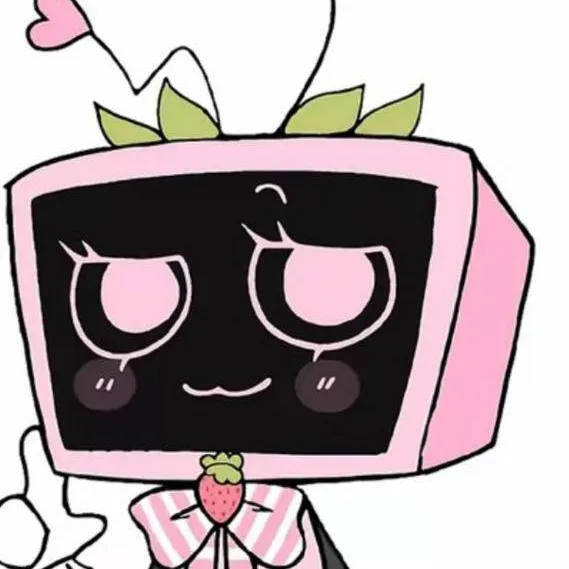 chat with ai character: Melanie Dw toxic