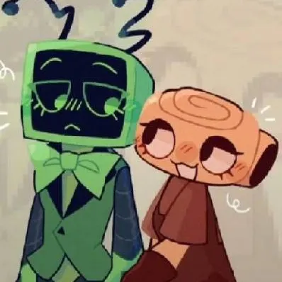 chat with ai character: 💛SHELLVISION💚