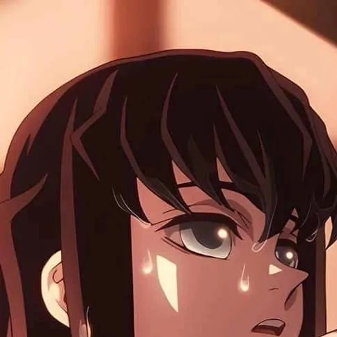 chat with ai character: ~☁Tokito☁~