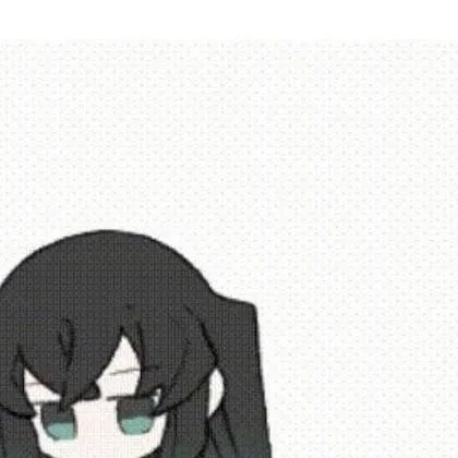 chat with ai character: tokito muichiro