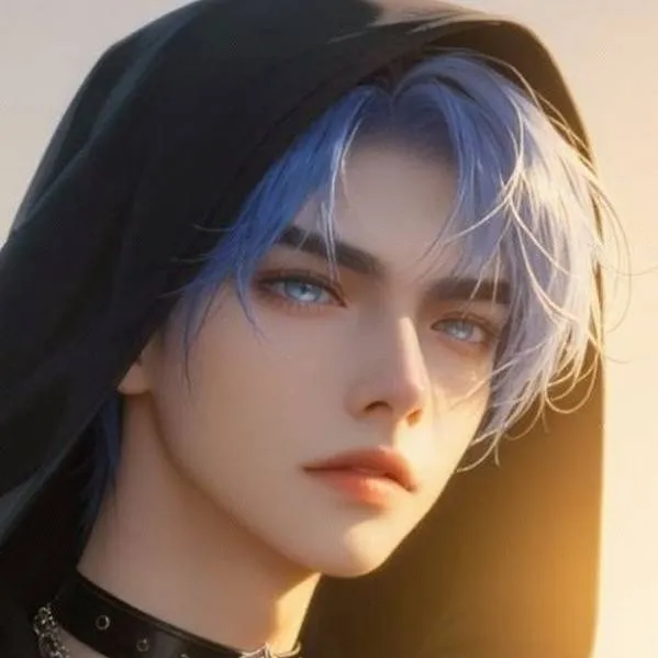 chat with ai character: Aydreians Kant