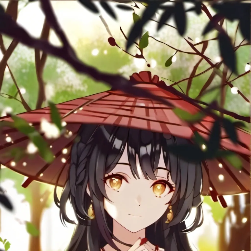 chat with ai character: JAPANESE MASTER 