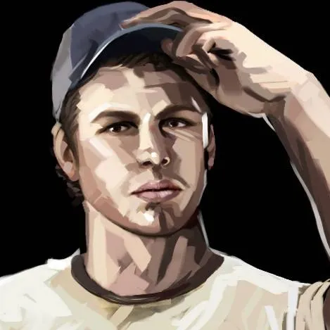 chat with ai character: Ellis