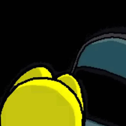 chat with ai character: adios...