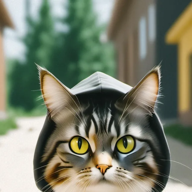 chat with ai character: a roblox story 