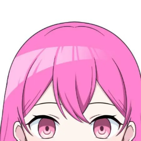 chat with ai character: Did I hear you? 