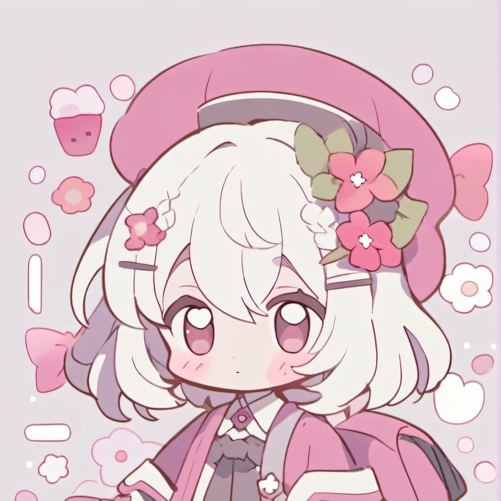 chat with ai character:   Isla 