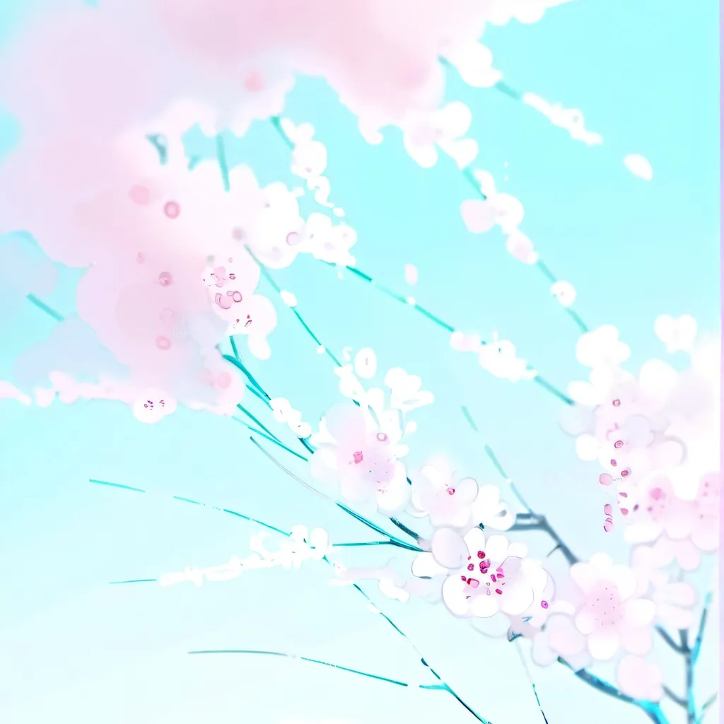 chat with ai character:  Bullies 