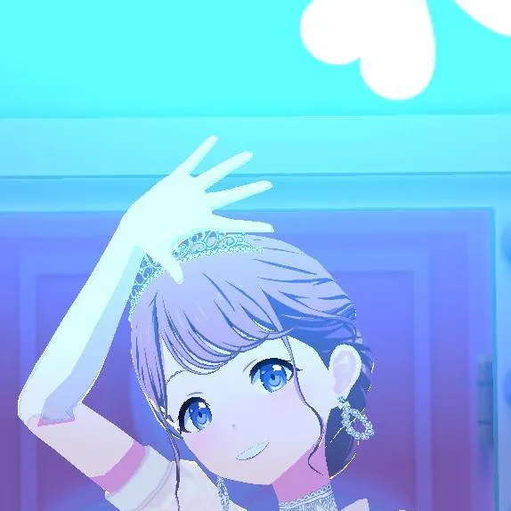 chat with ai character: Minori  hannasato 