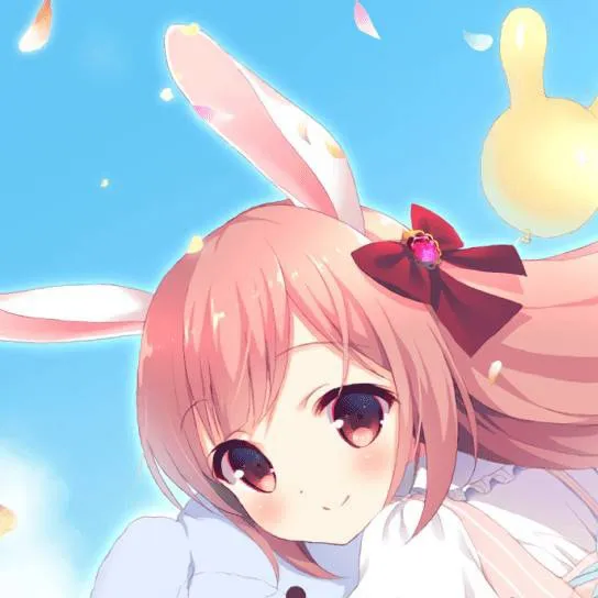 chat with ai character: bully on roblox 