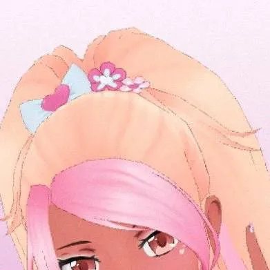 chat with ai character: no se