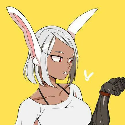 chat with ai character: Mirko cuidándote 