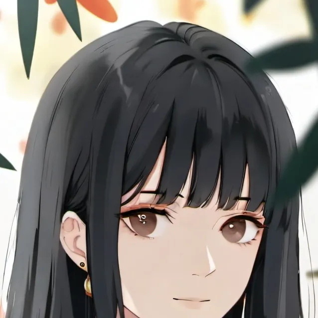 chat with ai character: Samara