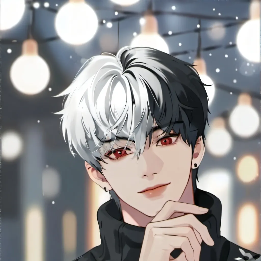 chat with ai character: Edward 