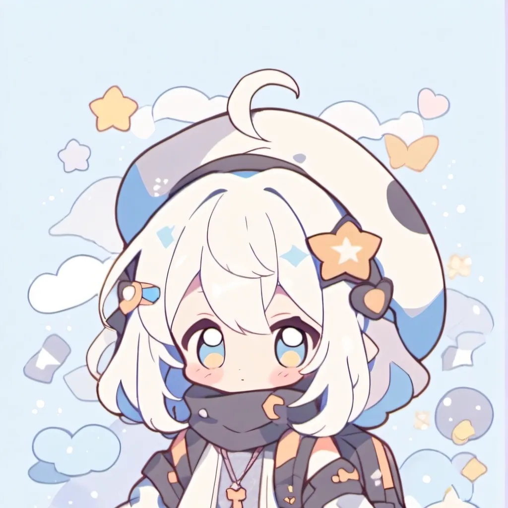 chat with ai character: Samantha 