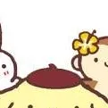 chat with ai character: popmopurin