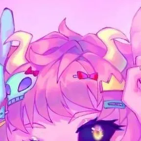 chat with ai character: mina